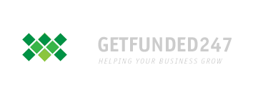 GetFunded247 | Cash Advances & Small Business Loans